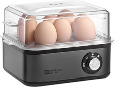 Multi function food processor - multi-function,