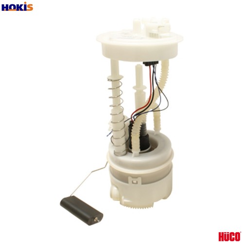 Fuel feed unit 133388 - feed, for