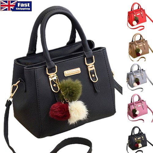 Ladies handbag work bag - ladies,