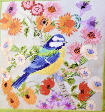 SPRING Season SEASONAL Various