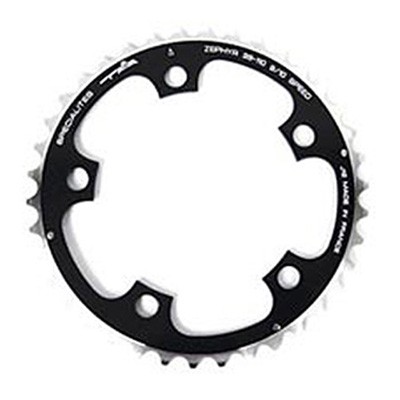 Zephyr inner 33t road racer - 33t, road/racer