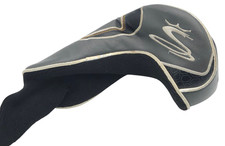 King Cobra Bio Cell Driver