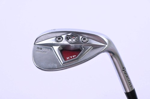 Taylormade lob wedge - lob,