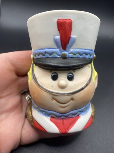 Jasco sweet keepers - sweet, toy