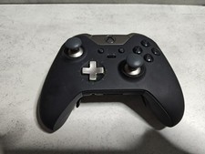 Microsoft Xbox One Wireless
