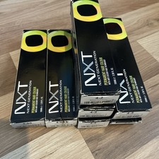 NXT Next Generation Permanent