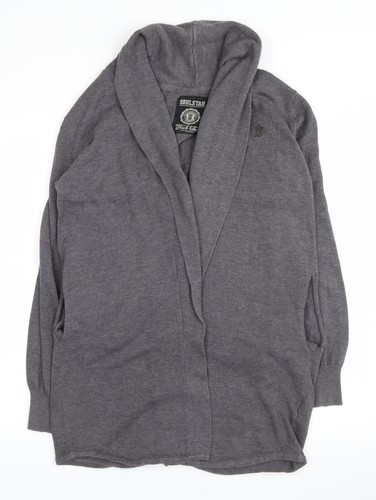 Womens size soul star - womens,
