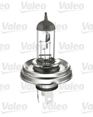 Bulb p45t halogen - p45t-41, 032001