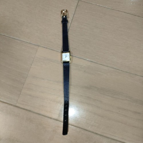 Katharine hamnett gold - katharine,