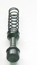 Brake Master Cylinder Repair