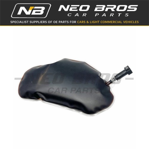 Dpf additive eolys fluid pouch - eolys,