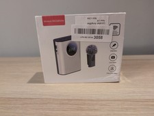 AURTEC Voice Amplifier