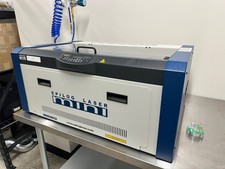 Epilog Laser Mini 40W Model