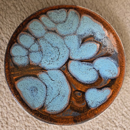 Retro poole pottery - retro, 5"