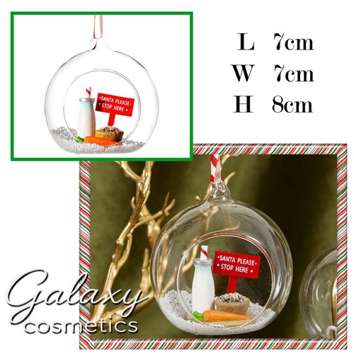 Sass belle christmas tree - belle,