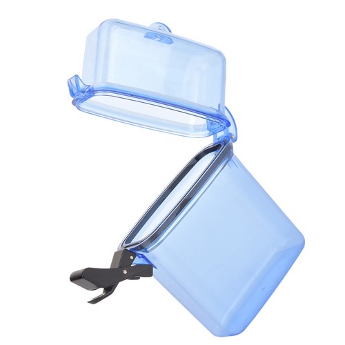 Plastic transparent - °plastic,