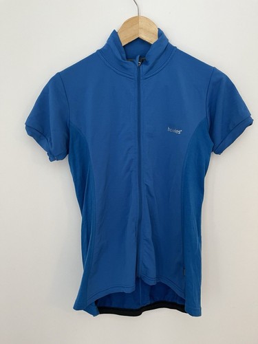 Howies women blue full - women’s,