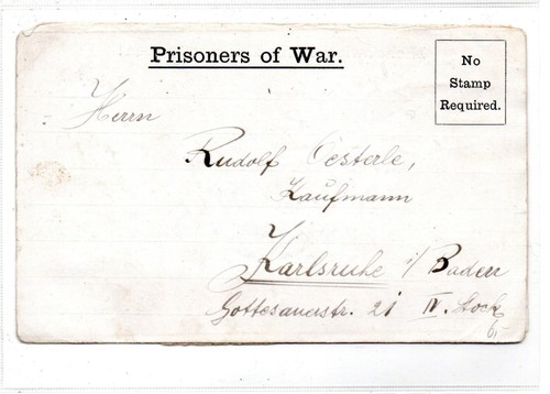 Scotland hawick 1917 - hawick:,