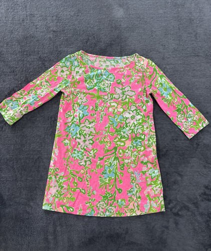 Lilly pulitzer girls - pulitzer,