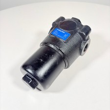 NiftyLift Pressure filter P26267 element P26273 Genuine Original Part