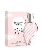 Freedom Wings Eau de Parfum