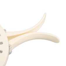 Colander Strainer Bowl