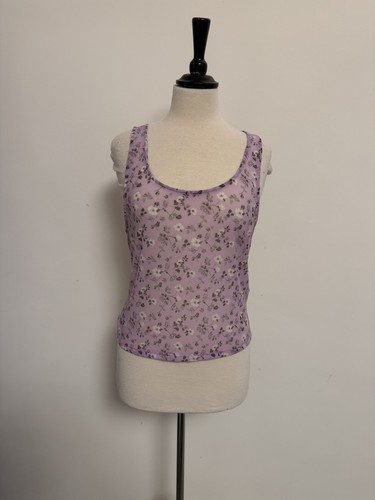 Free people twosie - people, floral
