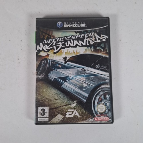Need for speed - need,
