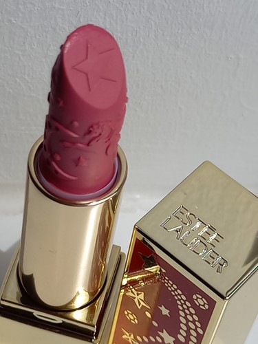 Estee lauder full - lauder,