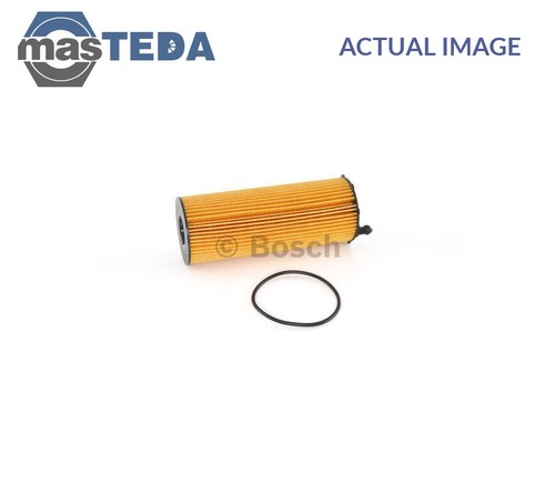 026 407 126 - , engine