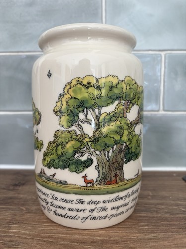 Emma bridgewater magnificent - bridgewater,