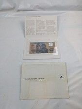 1988 Australian Commemorative