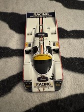 1:18 Mini Champs 1983 Porsche 956 No 3 Le Mans Winner 1982-86