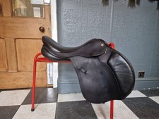 17 1/2” Black Country solare