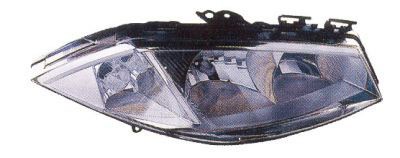 Renault megane 2002 2011 - megane, 2002-2011