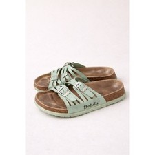 Betula by Birkenstock Mint