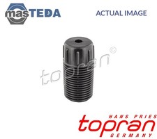 200 432 DUST COVER PROTECTIVE