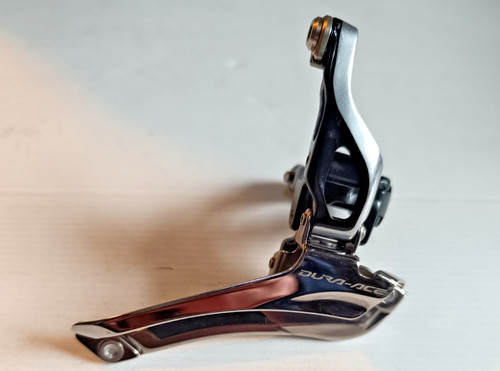 Shimano 9000b dura ace 11 - fd-9000b,