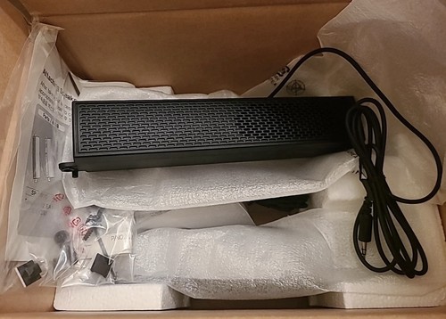 2100 stereo speaker - lg,