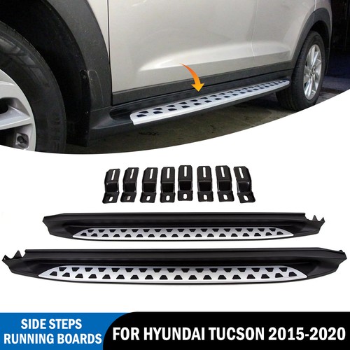 For hyundai tucson - for, integrated