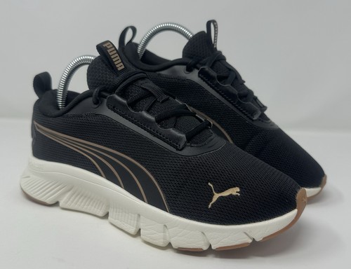 Puma flex focus - puma,