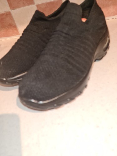 Capezio style dance - , shoes/