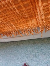 Vintage  Retro 1970s Double