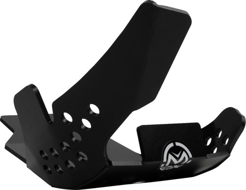 Moose racing pro skid - racing,