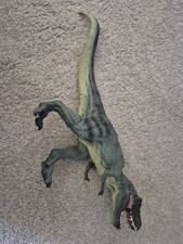 Papo 55027 Running T-Rex toy
