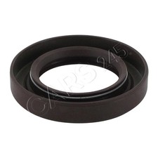 VAICO Timing End Crankshaft