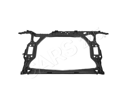 Front support fits audi 8k - fits, a4
