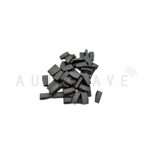 Autowave fits nissan ford ldv - fits, nissan/ford/ldv
