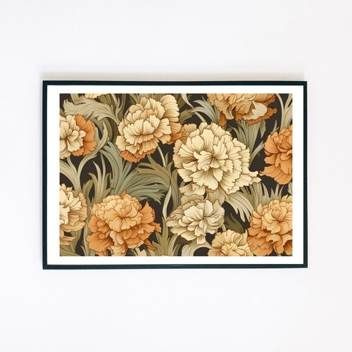 Chrysanthemums flower - chrysanthemums,
