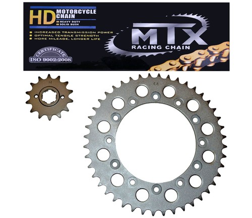 Honda cb250rsd chain - cb250rsd-c/l, &